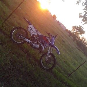 Meet your Posher, Lane